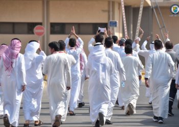 (يصدر قريبا) المشروعات الصغيرة لم تستوعب بطالة الكويتيين ومهددة بالفشل